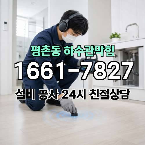 게시판 이미지 737