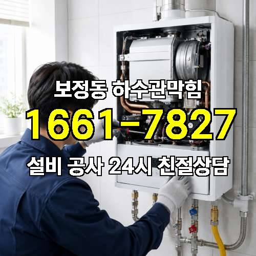 게시판 이미지 857