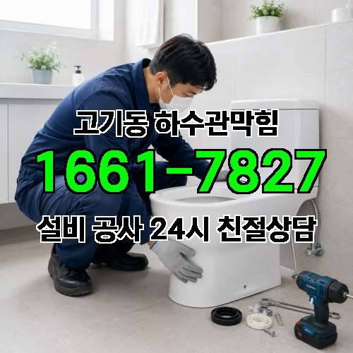 게시판 이미지 869