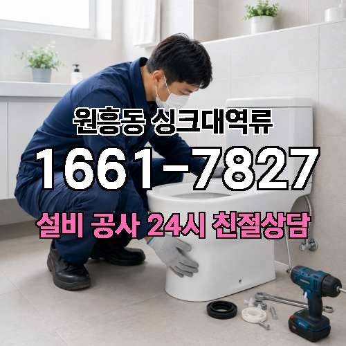 게시판 이미지 1178
