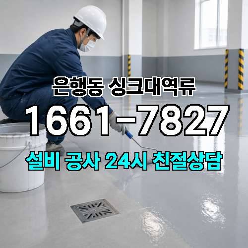 게시판 이미지 1401