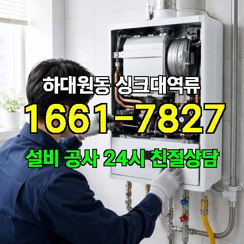 게시판 이미지 1403