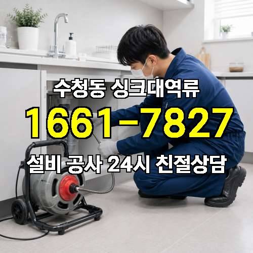 게시판 이미지 1675