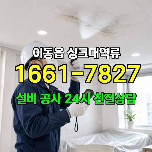 게시판 이미지 1727