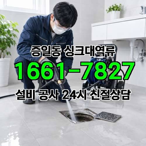 게시판 이미지 1778