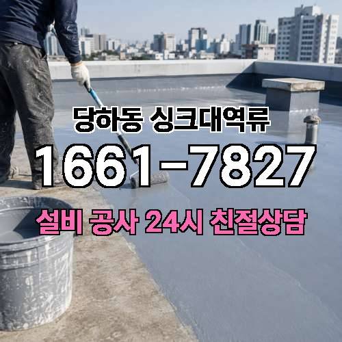 게시판 이미지 1791