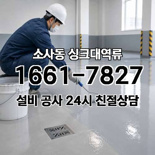 게시판 이미지 1832