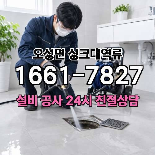 게시판 이미지 1836