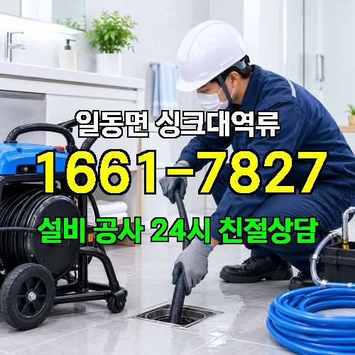 게시판 이미지 1872