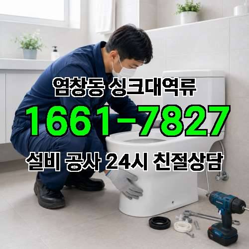 게시판 이미지 1980