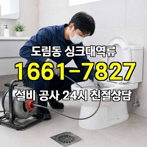 게시판 이미지 2144
