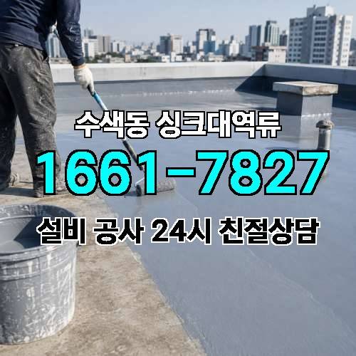 게시판 이미지 2177