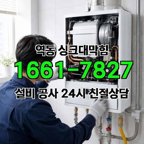 게시판 이미지 1250