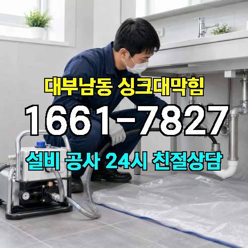 게시판 이미지 1494