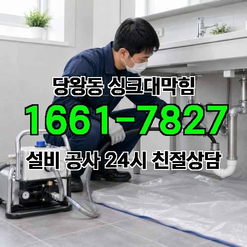 게시판 이미지 1535