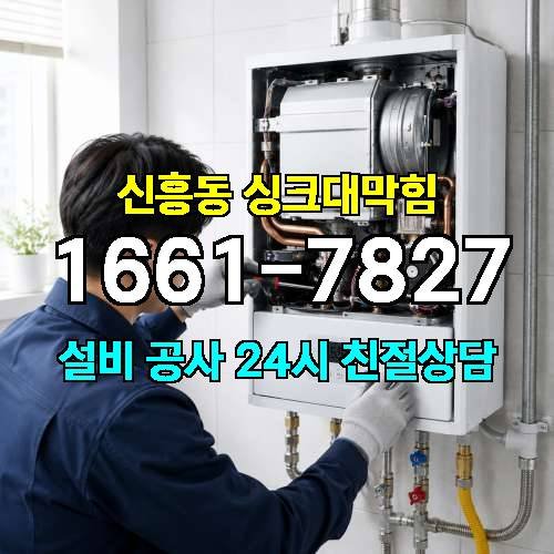 게시판 이미지 1556