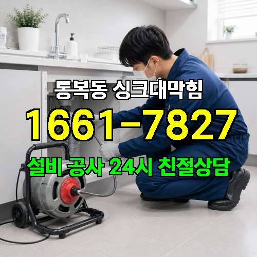 게시판 이미지 1851