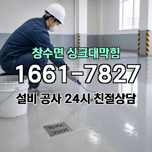 게시판 이미지 1874