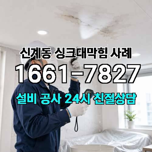 게시판 이미지 1014