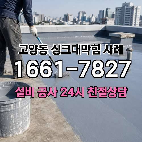게시판 이미지 12