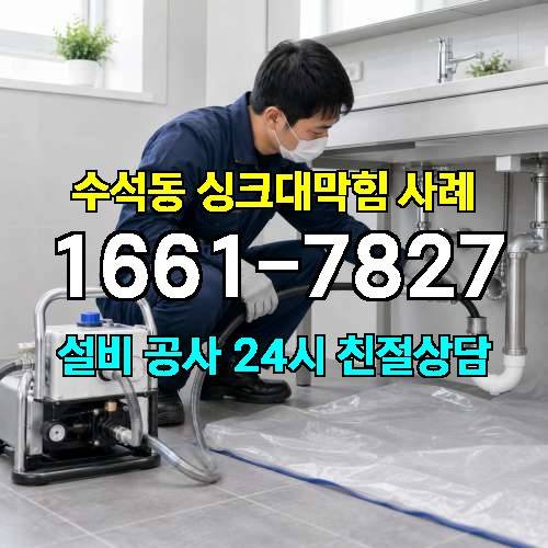 게시판 이미지 155