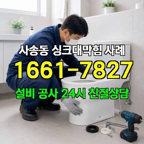 게시판 이미지 235