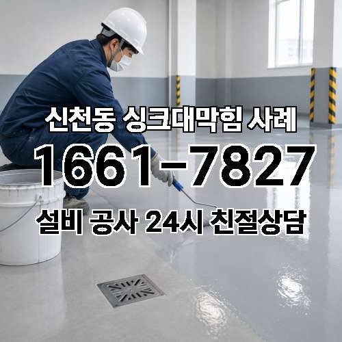 게시판 이미지 331