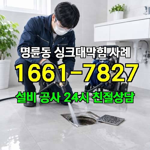 게시판 이미지 393