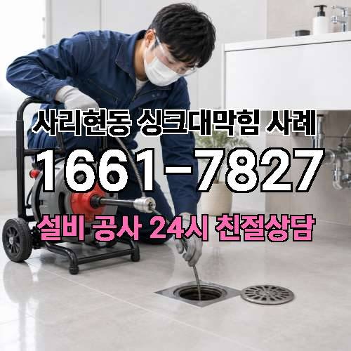 게시판 이미지 47