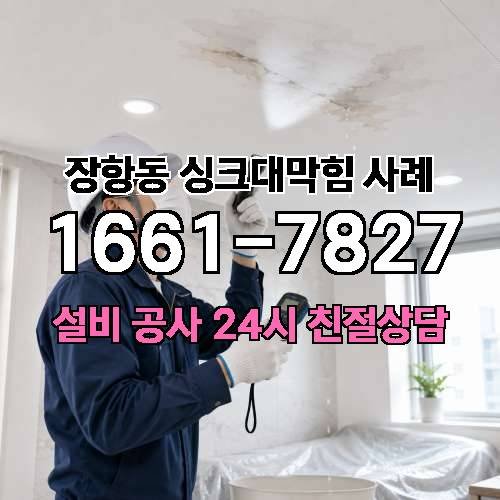 게시판 이미지 52