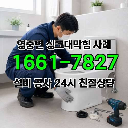 게시판 이미지 723
