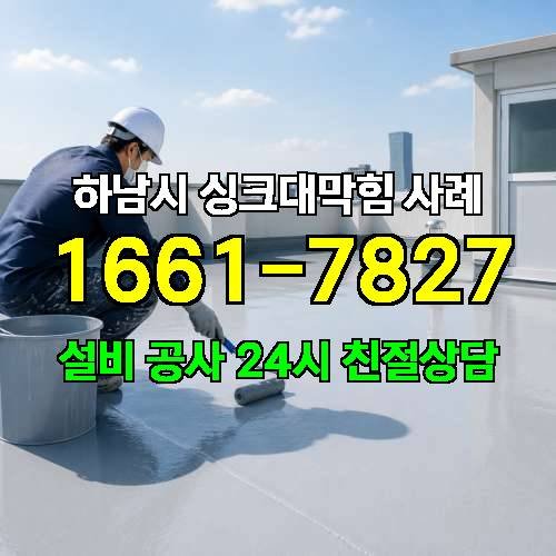 게시판 이미지 729