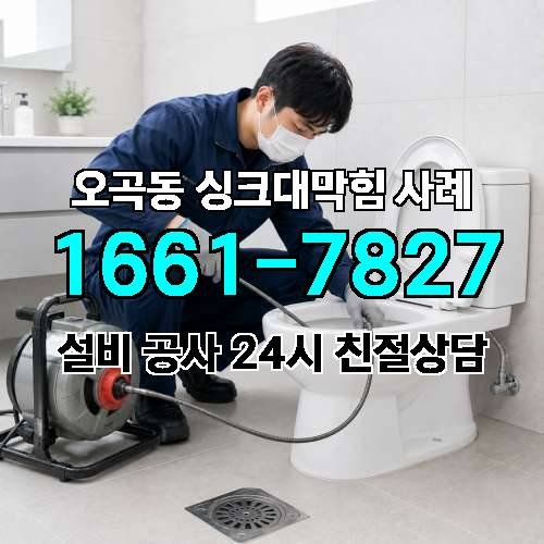 게시판 이미지 834