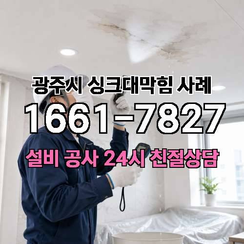 게시판 이미지 86