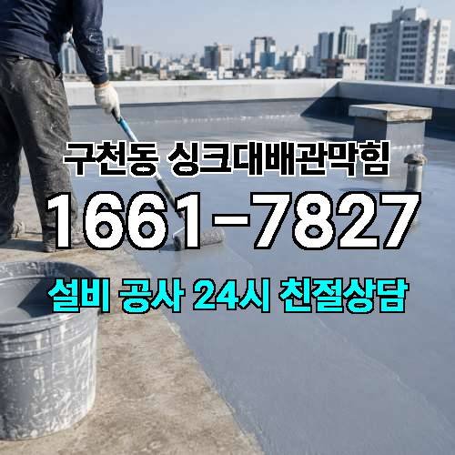 게시판 이미지 3739