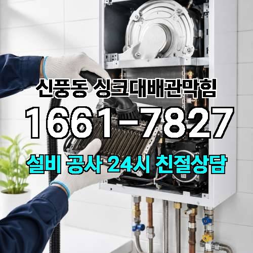 게시판 이미지 3745