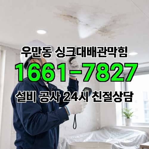 게시판 이미지 3747