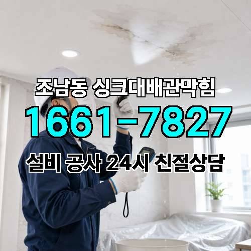 게시판 이미지 3779