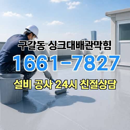 게시판 이미지 3983
