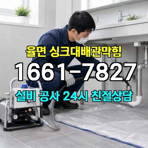 게시판 이미지 4067