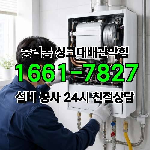 게시판 이미지 4071