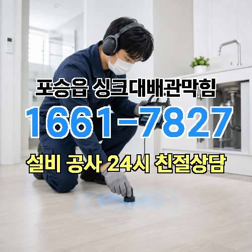 게시판 이미지 4148