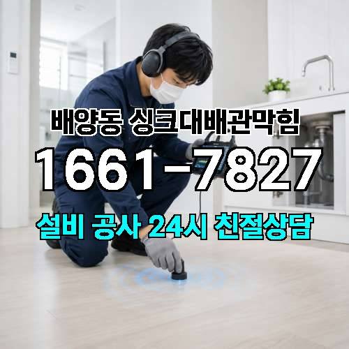 게시판 이미지 4208