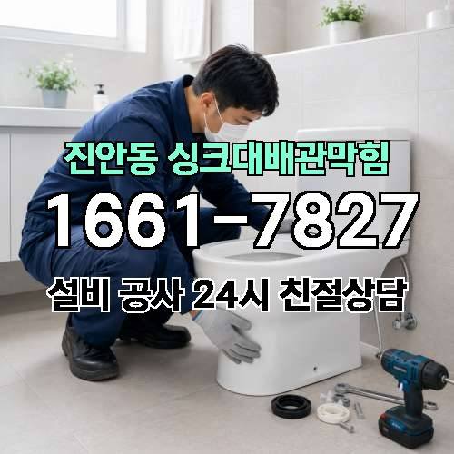 게시판 이미지 4229