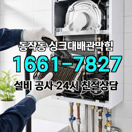 게시판 이미지 4331