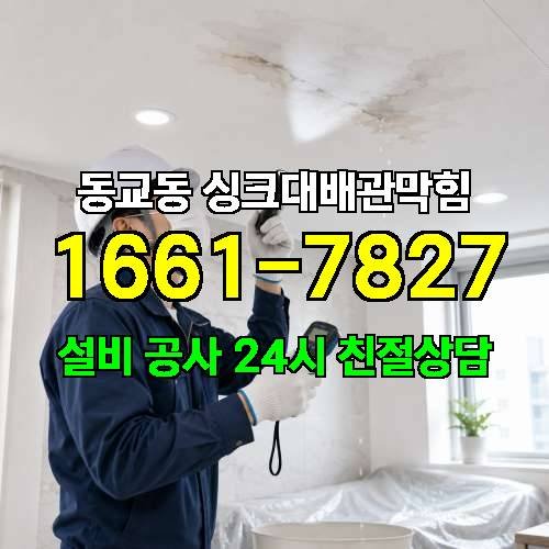 게시판 이미지 4345