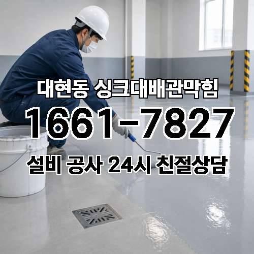 게시판 이미지 4369