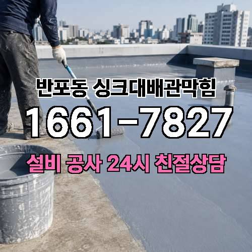 게시판 이미지 4386