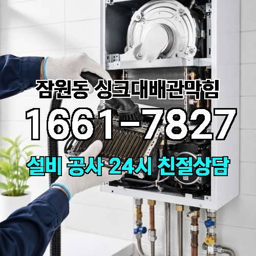 게시판 이미지 4394