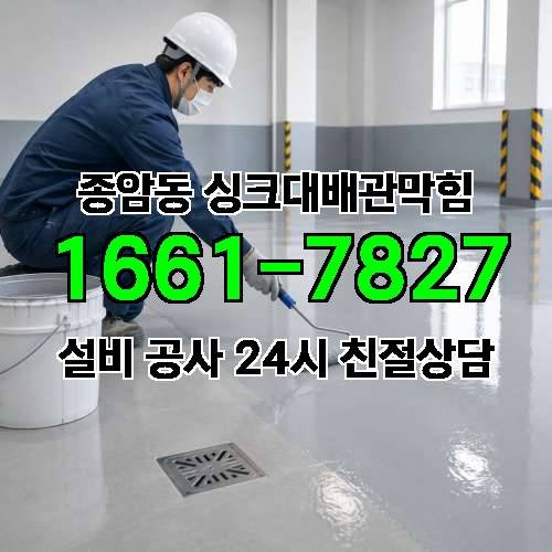 게시판 이미지 4415